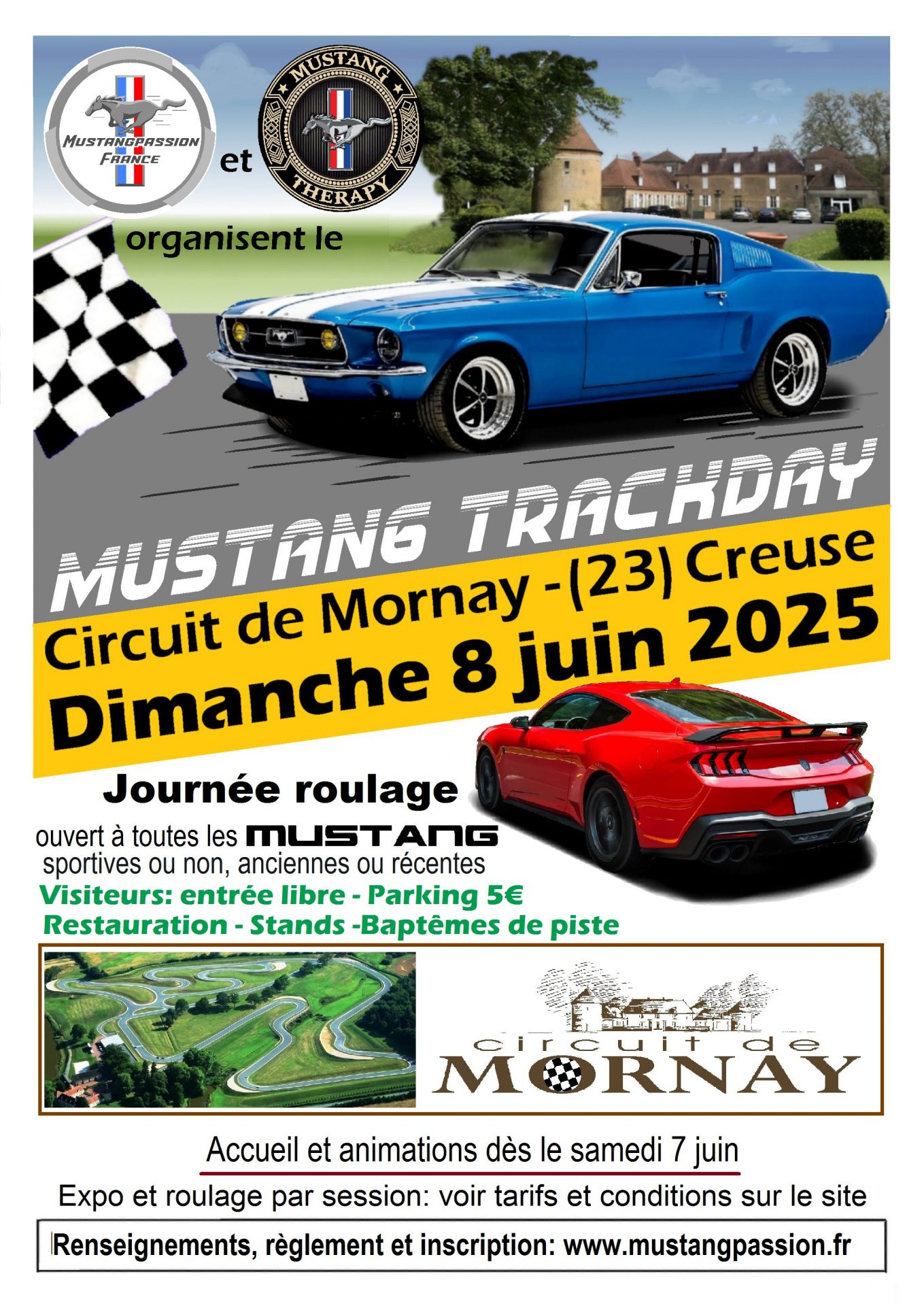 pré-affiche MPF 2025-5