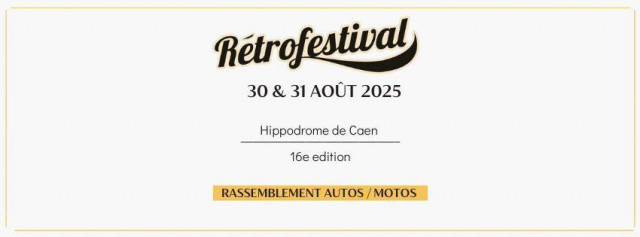 Caen