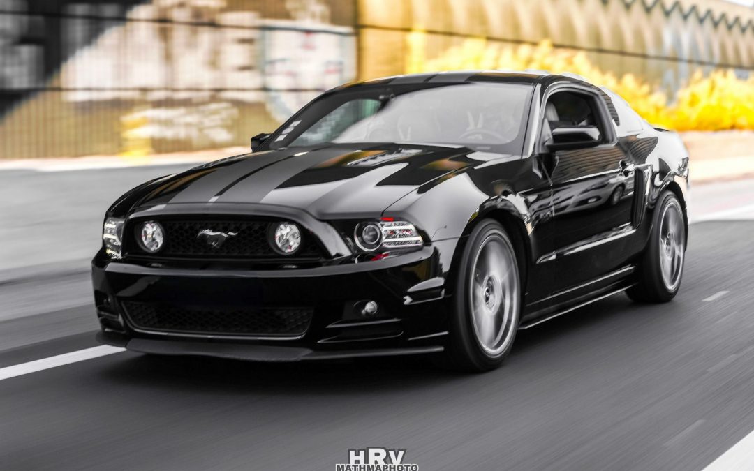 La photo du calendrier 2025 mois de novembre @ Mathieu D’HERVE