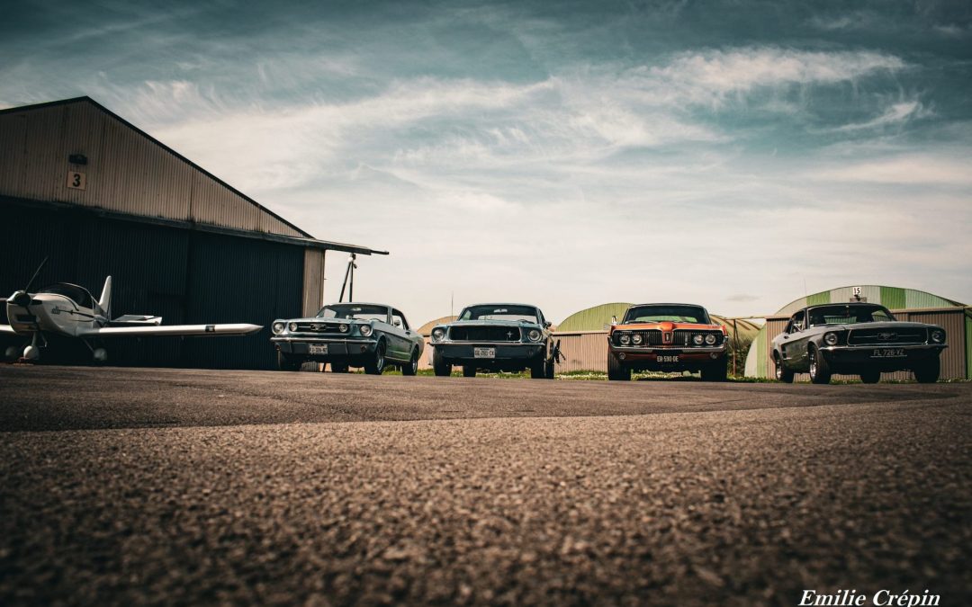 La photo du calendrier 2025 mois de décembre @ Emilie CREPIN