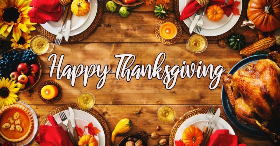 5333-thanksgiving