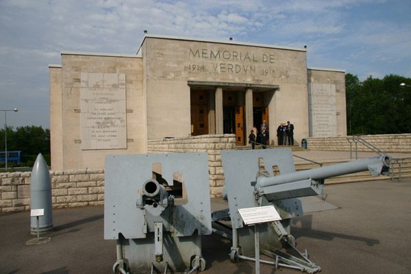 Verdun
