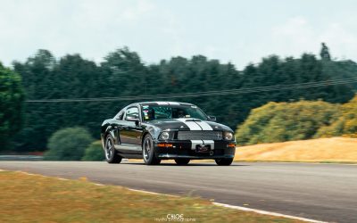 La photo du calendrier 2026 mois de juillet @ Mystia Photographe Automobile